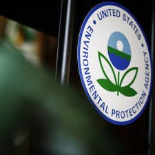 US EPA Finalizes Authorization of Revisions to Ohio's RCRA Program